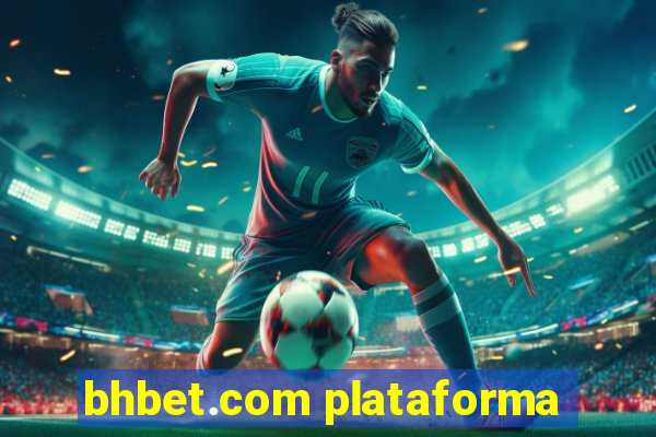 bhbet.com plataforma